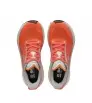Обувки за Планинско Бягане Scarpa Golden Gate 2 W's