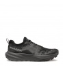 Scarpa Golden Gate LT M's