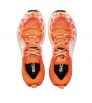 Scarpa Golden Gate LT M's