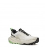 Scarpa Golden Gate LT W's