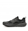 Scarpa Golden Gate LT W's