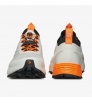 Scarpa Ribelle Run 2 M's