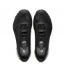 Scarpa Ribelle Run 2 M's