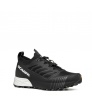 Scarpa Ribelle Run 2 M's