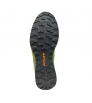 Scarpa Ribelle Run M's