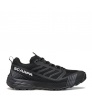 Trail Running Shoes Scarpa Ribelle Run LT M's