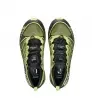 Trail Running Shoes Scarpa Ribelle Run W's