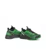 Trail Running Shoes Scarpa Ribelle Run W's