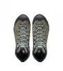Обувки за Трекинг Scarpa ZG TRK GTX W's