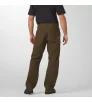 Danner Kenton double knee pants M's