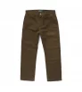 Danner Kenton double knee pants M's