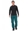 Панталон Marmot Lightray GTX Pant M's Winter 2024