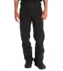 Marmot Refuge Pant M's