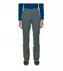 Patagonia Alpine Guide Pants Regular W's Winter 2024