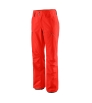 Patagonia Powder Town Pants W's