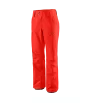 Patagonia Powder Town Pants W's