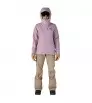 Панталон Patagonia Powder Town Pants W's Winter 2025