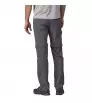 Patagonia Quandary Convertible Pants M's Summer 2024