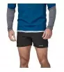 Панталон Patagonia Strider Pro Running Shorts 5