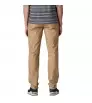 Patagonia Twill Traveler 5-Pocket Pants - Regular M's