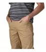 Patagonia Twill Traveler 5-Pocket Pants - Regular M's
