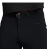 Black Diamond Alpine Light Pants M's