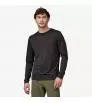 Блуза Patagonia Long-Sleeved Capilene Cool Merino Shirt M's