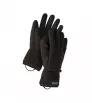 Handschuhe Patagonia Retro Pile Gloves Gloves