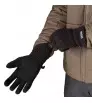 Handschuhe Patagonia Retro Pile Gloves Gloves