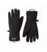 Handschuhe Patagonia Retro Pile Gloves Gloves