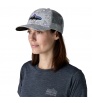 Patagonia Fitz Roy Trout Trucker Hat