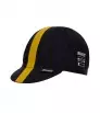 Шапка Pirelli Cycling Cap