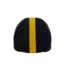 Шапка Pirelli Cycling Cap