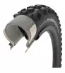 Гуми Pirelli Scorpion Enduro S Folding Tire ProWALL - 29x2.4