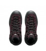 Trail Schuhe Scarpa Boreas GTX W's