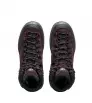 Планински обувки Scarpa Boreas GTX W's