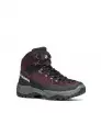 Планински обувки Scarpa Boreas GTX W's