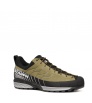 Scarpa Mescalito M's