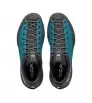 Scarpa Mescalito Planet M's