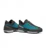 Scarpa Mescalito Planet M's