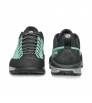 Scarpa Mescalito Planet W's