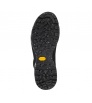 Scarpa Mescalito TRK 2 GTX M's