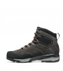 Chaussures d'approche Scarpa Mescalito TRK GTX M's