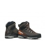 Chaussures d'approche Scarpa Mescalito TRK GTX M's