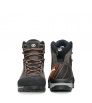 Chaussures d'approche Scarpa Mescalito TRK GTX M's