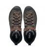 Chaussures d'approche Scarpa Mescalito TRK GTX M's