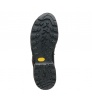 Chaussures d'approche Scarpa Mescalito TRK GTX M's