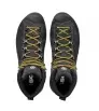 Approach Shoes Scarpa Mescalito TRK GTX M's