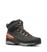 Chaussures d'approche Scarpa Mescalito TRK GTX M's