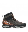 Chaussures d'approche Scarpa Mescalito TRK GTX M's